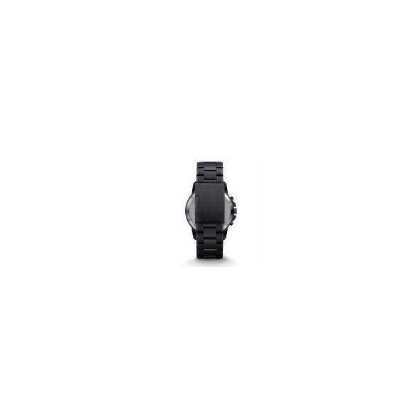 Fs4723 fossil watch top